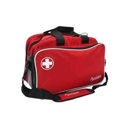 Lgetaske Pro HX Touchline + Kit A