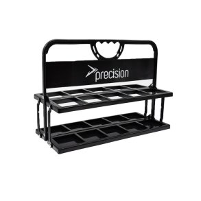 Precison Foldbar Drikkedunksholder