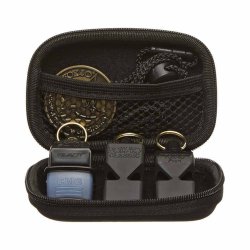 Fox 40 Pakke med 3 stk. Dommerfljter