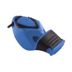 Fox 40 Epik Fljte og Hndledssnor - Bl