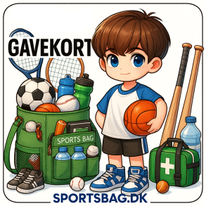 GAVEKORT