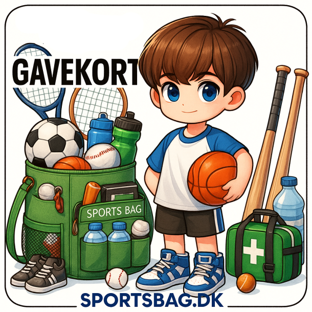 GAVEKORT