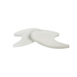 GelSmart Silikone Tskiller