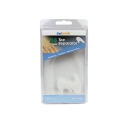 GelSmart Silikone Tskiller