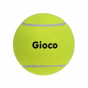 Gigant Tennis bold