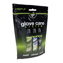 GloveGlu | Glove Care 