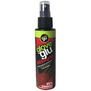 GloveGlue Megagrip