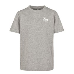 Ballerup Rideklub T-Shirt