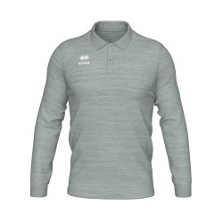 Errea Langrmet Poloshirt