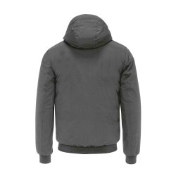 Errea Vindjakke | Gr