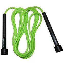 Fitness Sjippetov - Grn