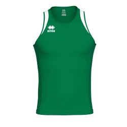 Errea | Tanktop | Grn