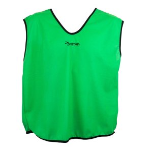 overtrksveste billige grn