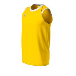 Errea Dayton Basketball top gul