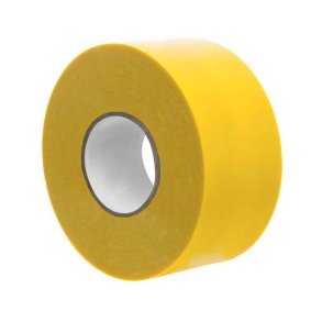 Bred Strmpetape - Gul