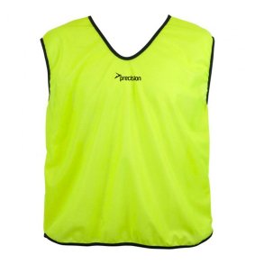 overtrksveste billige neongul