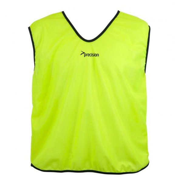 overtrksveste billige neongul