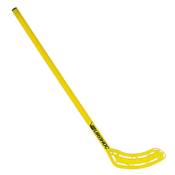 Eurohoc Floorballstav - Junior