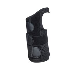 LS Hndledssttte m/stivere