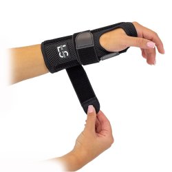 LS Hndledssttte m/stivere