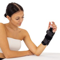 LS Hndledssttte m/stivere