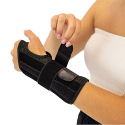 LS Hndledssttte m/stivere