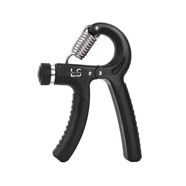 LS Hndtrner justerbar |  5-60 kg