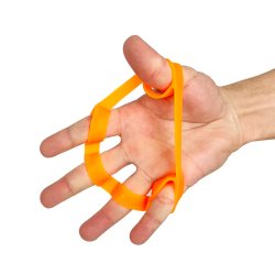 LS Hndtrningsst | 9 dele