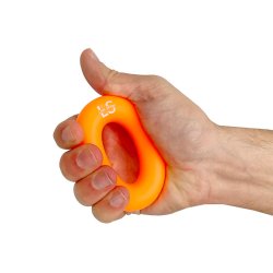 LS Hndtrningsst | 9 dele