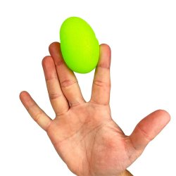 LS Hndtrningsst | 9 dele