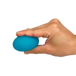 LS Hndtrningsst | 9 dele