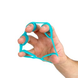 LS Hndtrningsst | 9 dele