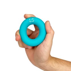 LS Hndtrningsst | 9 dele