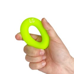 LS Hndtrningsst | 9 dele