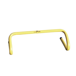 Precision Jr. Speed Agility St