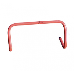 Precision Jr. Speed Agility St