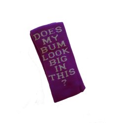 Coolhorse Tailsock - Halesok