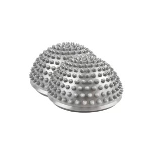 LS Halvkugle Balance/Massage | Gr