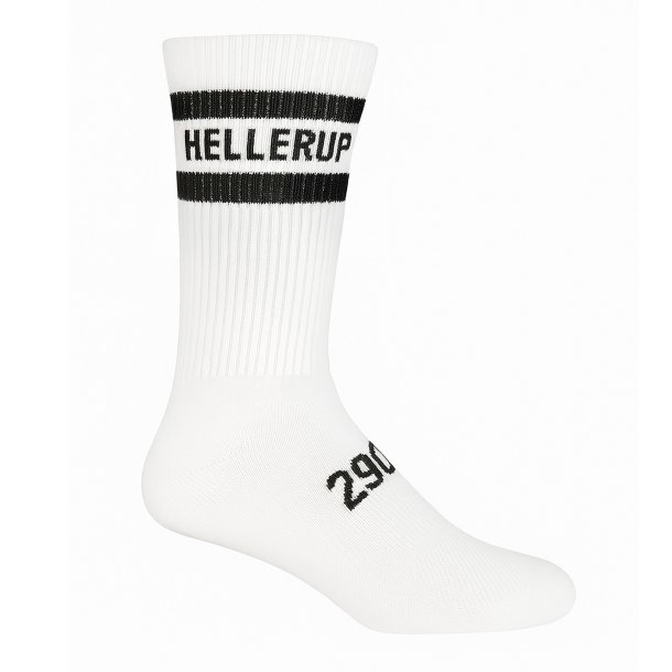 hvide hellerup soker