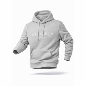 hellerup sport gr� h�ttetr�je