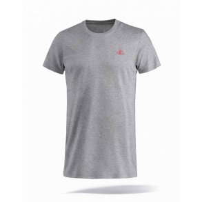 gr� hellerup sport t-shirt