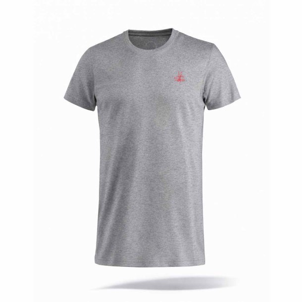 gr� hellerup sport t-shirt