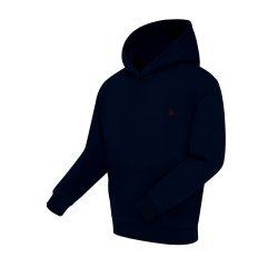 AfterSport Hoodie