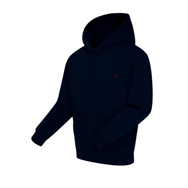 AfterSport Hoodie