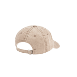 hellerup sport kasket