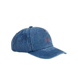 Cap | AfterSport