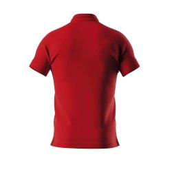 Errea Poloshirt | Rd