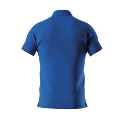 Errea Poloshirt | Bl