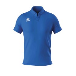 Errea Poloshirt | Bl