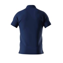 Errea Poloshirt | Mrkebl